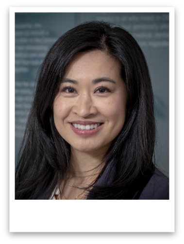 San Ramon pediatric dentist 