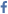 Facebook logo