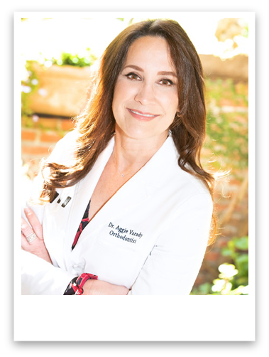 San Ramon pediatric