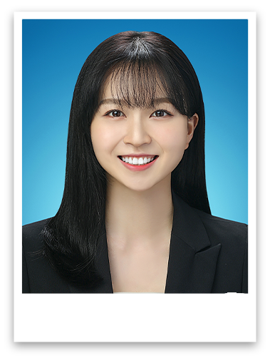 San Ramon California pediatric dentist Doctor Esther Chung